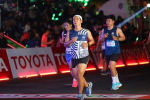 BIB: 
                            <button type="button" onclick="openModal(23328855)" class="btn btn-primary btn-sm float-right btn-popup" data-toggle="modal" data-target=".modal-high-quality">
                        <i class="fas fa-shopping-cart"></i> Add to Cart
                    </button>
                                            <button type="button" onclick="isThisMe(23328855, true)" class="btn btn-success btn-sm float-right btn-popup btn-isme hidden" data-toggle="tooltip" data-placement="bottom" title="นี่คือรูปของคุณใช่ไหม คลิกที่นี่เพื่อเอาเข้าอัลบั้ม">
                        <i class="fas fa-plus"></i> Add to album
                    </button>
                    <button type="button" onclick="isThisMe(23328855, false)" class="btn btn-warning btn-sm float-right btn-popup btn-isnotme hidden">
                        <i class="fas fa-ban"></i> Remove from album
                    </button>